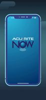 AcuRite NOW screenshot 1