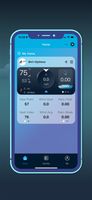 AcuRite NOW screenshot 3