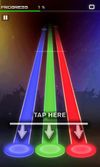 Music Hero screenshot 3
