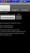 MarketEnabler screenshot 1