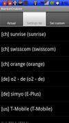 MarketEnabler screenshot 2
