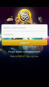 IMVU 2Go screenshot 1