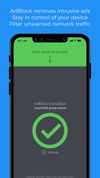AdBlock by FutureMind screenshot 2