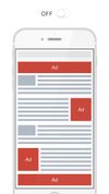 AdBlock plus VPN screenshot 1