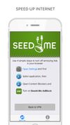 AdBlock plus VPN screenshot 3