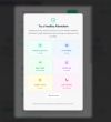 Addiction Tracker screenshot 3