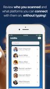 AddMe screenshot 3