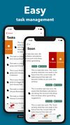 add Task Manager screenshot 2