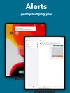 add Task Manager screenshot 3