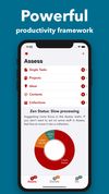 add Task Manager screenshot 1