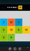 addUp screenshot 1