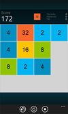 addUp screenshot 2