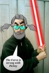 PicSay screenshot 1