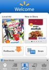 Walmart screenshot 3