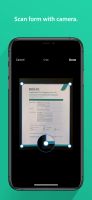 Adobe Fill & Sign screenshot 2