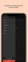 Adobe Experience Manager Forms screenshot 2