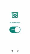 AdSpamBlock screenshot 3