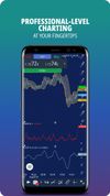 ADSS Trading App screenshot 2