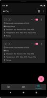 Advanced Charging Controller App (AccA) screenshot 3
