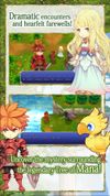 Seiken Densetsu screenshot 2