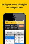 Cleartrip on Iphone(2)