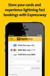Cleartrip on Iphone(3)