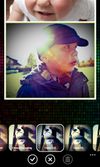 Phototastic Collage screenshot 2