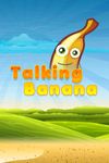Talking Banana screenshot 2