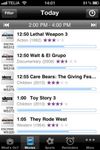 TV-Listings USA screenshot 2