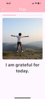 Affirmation1
