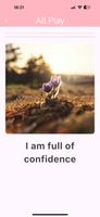 Affirmation2
