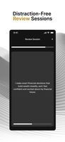 Affirmations App screenshot 2