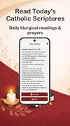 AfireFaith screenshot 3