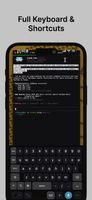 AFK Remote screenshot 2