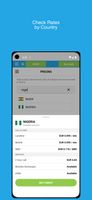 AfriCallShop screenshot 3