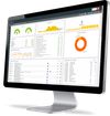 AFS Analytics screenshot 1