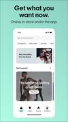Afterpay screenshot 3