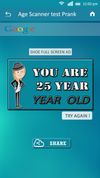 https://play.google.com/store/apps/details?id=com.vaktech.agescannertestprank