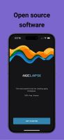 Agelapse screenshot 3