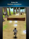 Agent 7 Escape screenshot 2