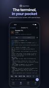 AgentVera screenshot 3