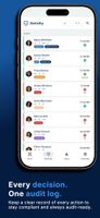 AgeShield - ID Scanner screenshot 1
