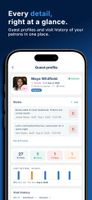 AgeShield - ID Scanner screenshot 2