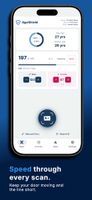 AgeShield - ID Scanner screenshot 3