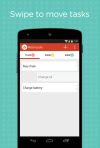 Agile Tasks screenshot 3