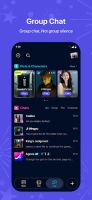 Agnes AI screenshot 3