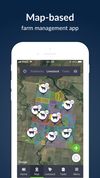 AgriWebb screenshot 2