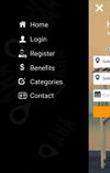 AhaTaxis screenshot 2