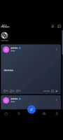 Ahlan social  screenshot 2