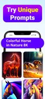 AI Art - AI Photo Generator screenshot 3